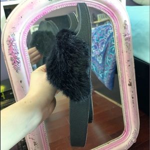 Steve Madden Shoes - steve madden slides Steve Madden Shoes - steve madden slides
